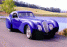 [thumbnail of 1939 Talbot Lago T-150 C Pourtout Aerodynamic Coupe-blue-fVr=mx=.jpg]